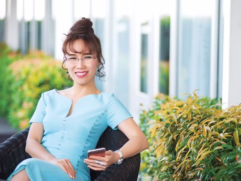 ti-phu-nguyen-thi-phuong-thao.jpg