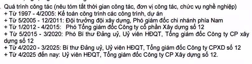 anh-chup-man-hinh-2026-04-14-luc-124807.png