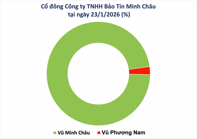 1-1.png