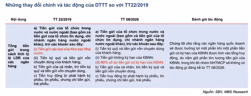 anh-chup-man-hinh-2026-05-19-luc-085114.png