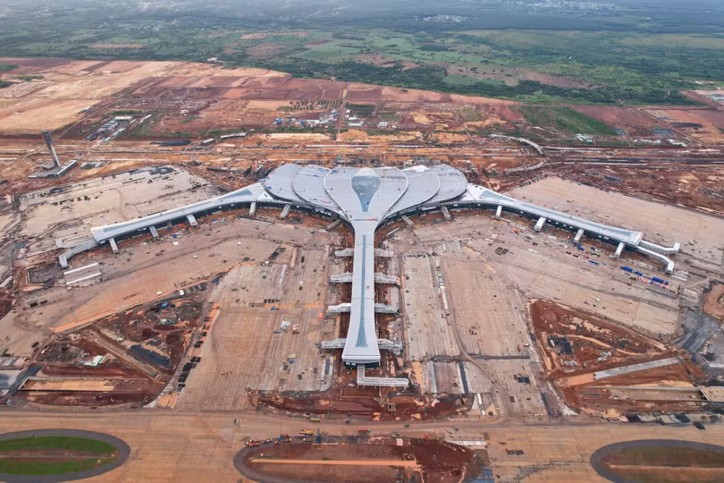 dji-0031-2479-7509-26233946999421542541397.jpg