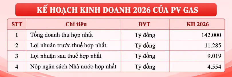 chatgpt-image-13-27-30-9-thg-9-2026.png