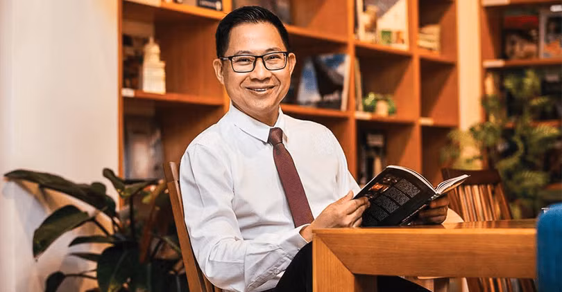 ly-qui-trung-tan-dung-kien-thuc-tu-mba-1.png