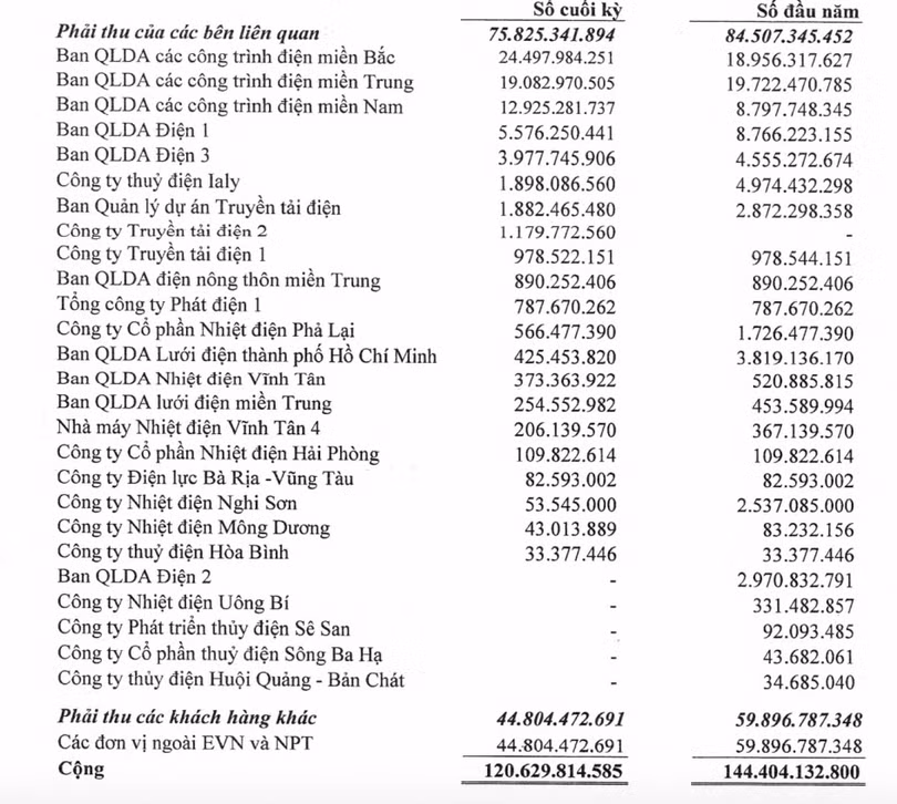anh-chup-man-hinh-2026-06-13-luc-211249.png