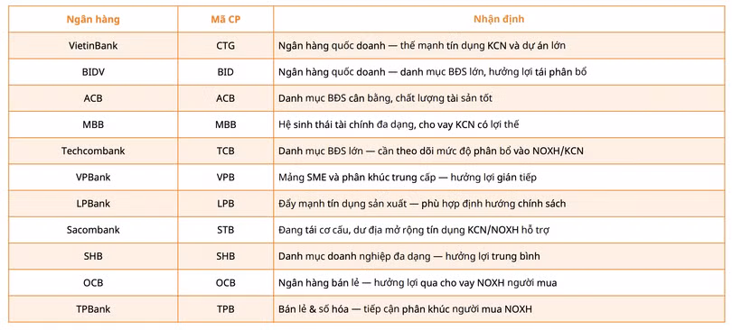 anh-chup-man-hinh-2026-06-04-luc-093836.png