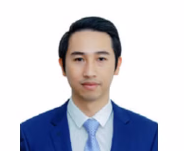 anh-chup-man-hinh-2026-06-04-luc-161313.png