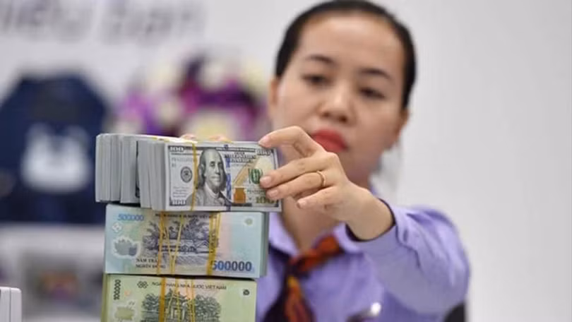 Lịch chốt quyền cổ tức tuần tới: Cổ đông Giấy Việt Trì, Cát Lợi, Biwase đếm tiền mỏi tay
