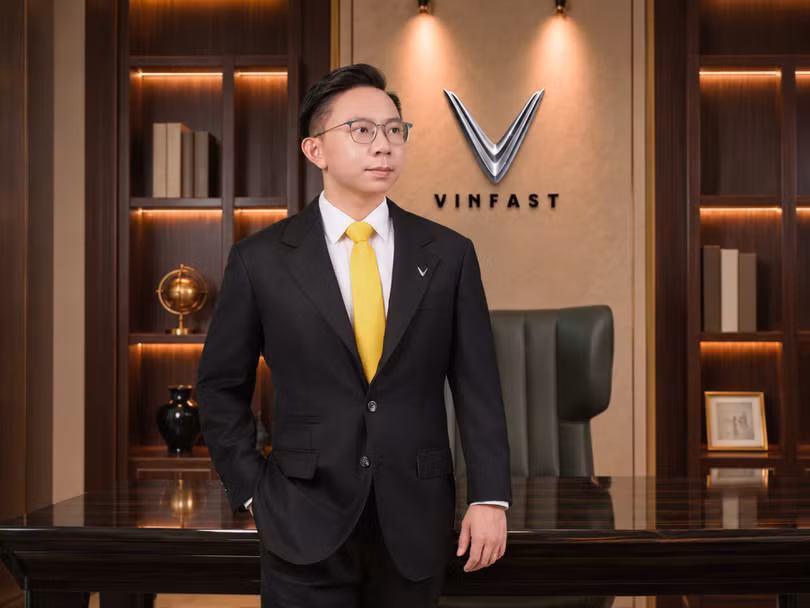 a1-pham-nhat-quan-anh.jpg.avif