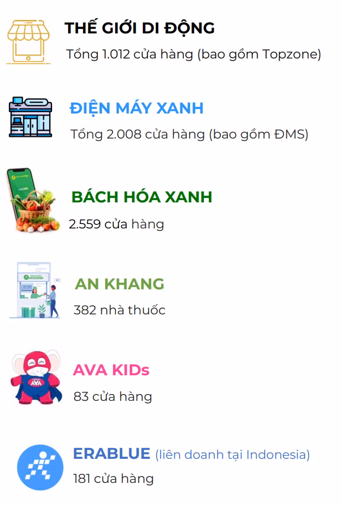 anh-chup-man-hinh-2026-01-22-luc-162513.png