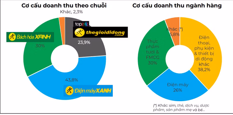 anh-chup-man-hinh-2026-01-22-luc-162459.png