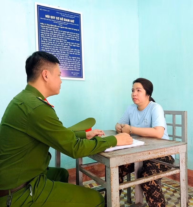 doi-tuong-ngu-nghi.jpg