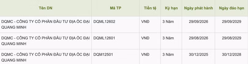 anh-chup-man-hinh-2026-10-09-luc-171418.png