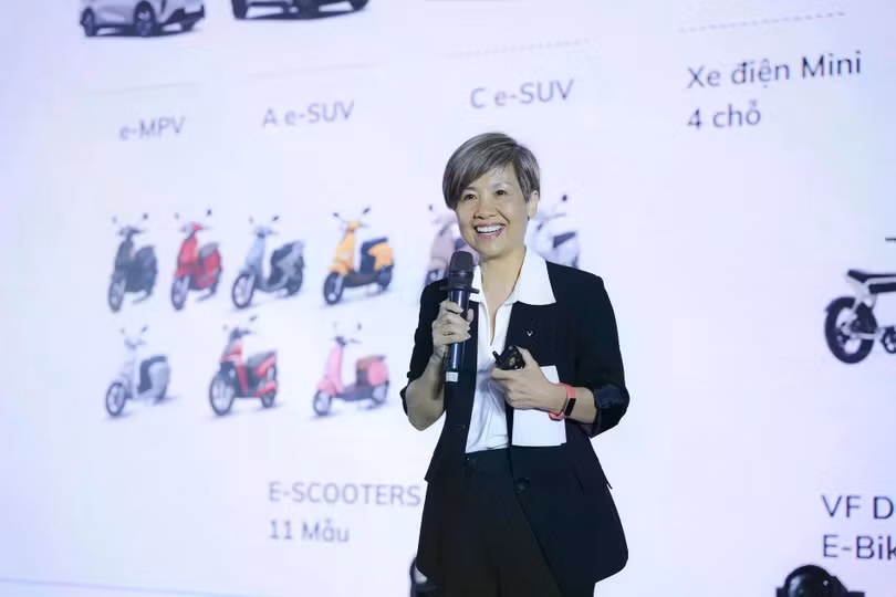thai-thi-thanh-hai-2210.jpg