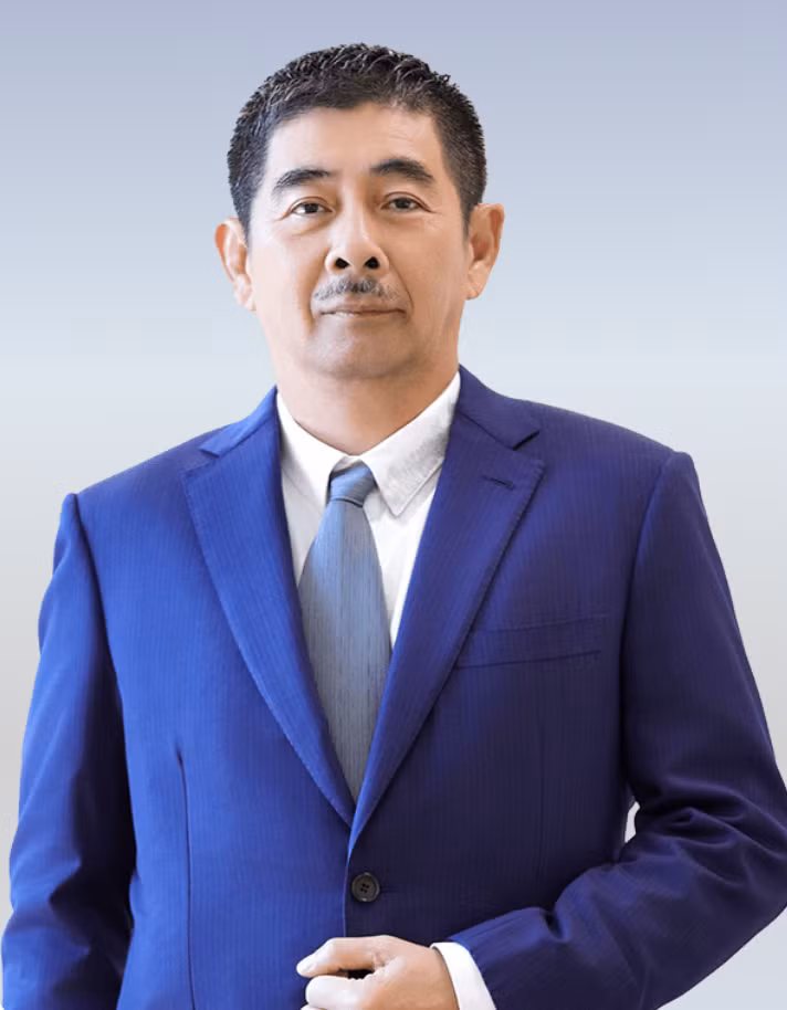 anh-chup-man-hinh-2026-02-04-luc-163630.png