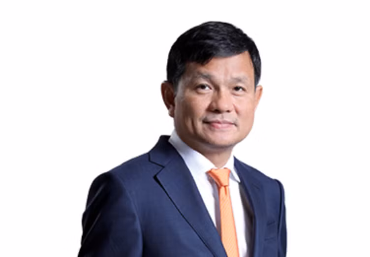anh-chup-man-hinh-2026-02-04-luc-163736.png