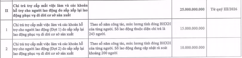 anh-chup-man-hinh-2026-09-07-luc-150608.png