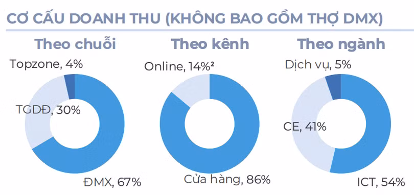 anh-chup-man-hinh-2026-09-07-luc-185111.png
