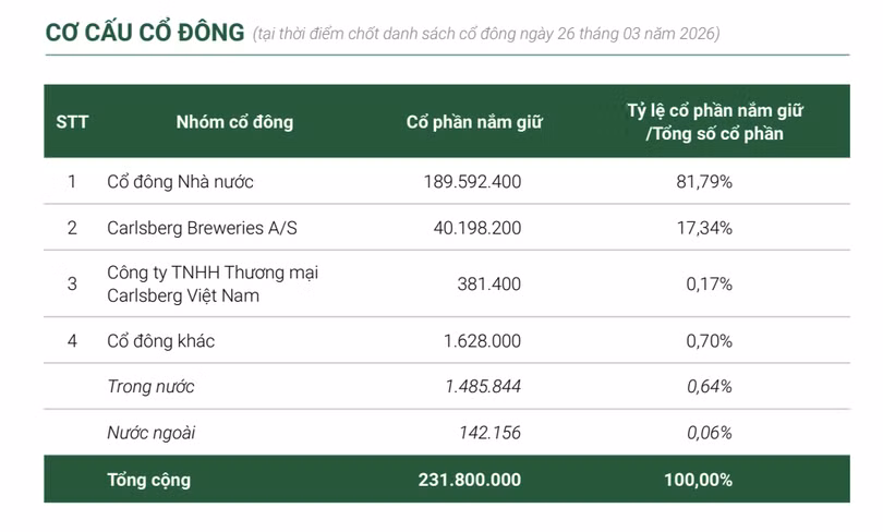 anh-chup-man-hinh-2026-08-25-luc-171542.png