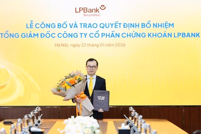 tgd-lpbs-1.jpg