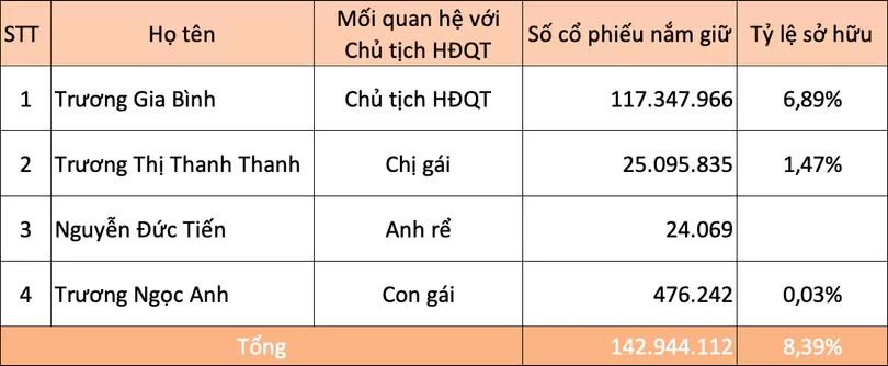 1-5681.png.avif