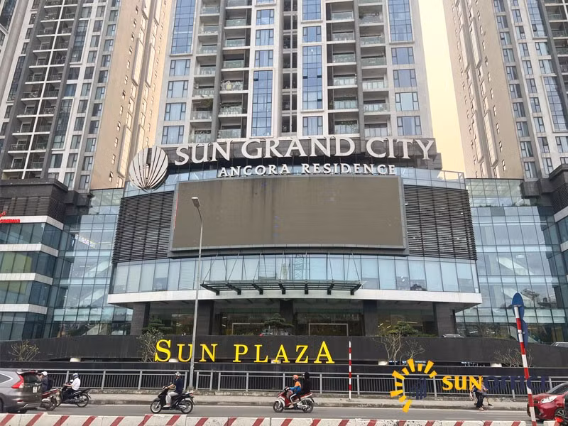 a524f26d-mat-tien-toa-sun-grand-city-ancora-so-3-luong-yen-quan-hai-ba-trung-sunoffice.jpg