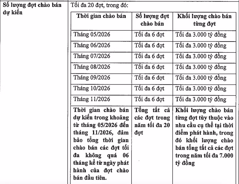 anh-chup-man-hinh-2026-06-10-luc-084136.png