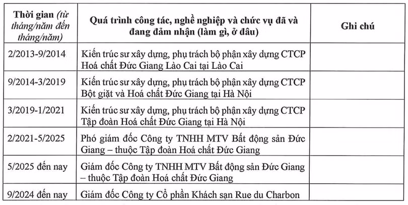 anh-chup-man-hinh-2026-05-08-luc-080042.png