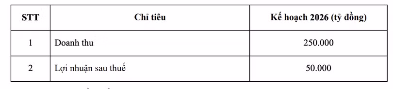 anh-chup-man-hinh-2026-04-01-luc-093545.png