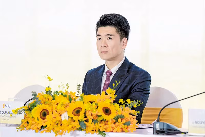 vinh-shs-1.jpg