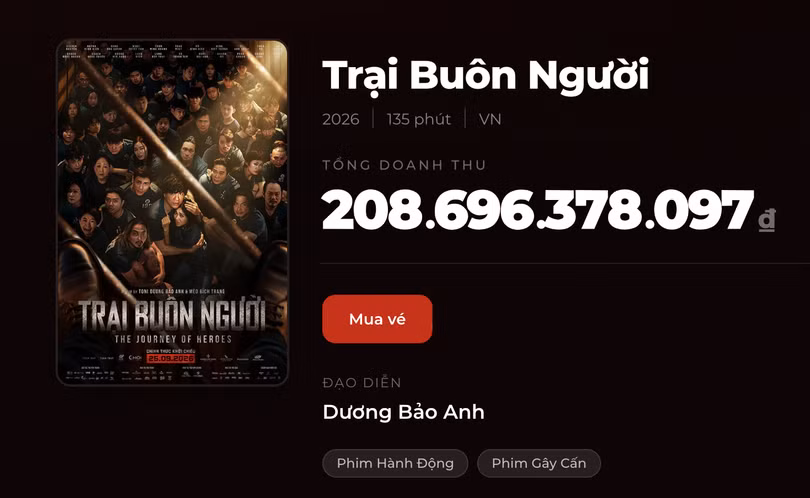 anh-chup-man-hinh-2026-10-02-luc-194907.png