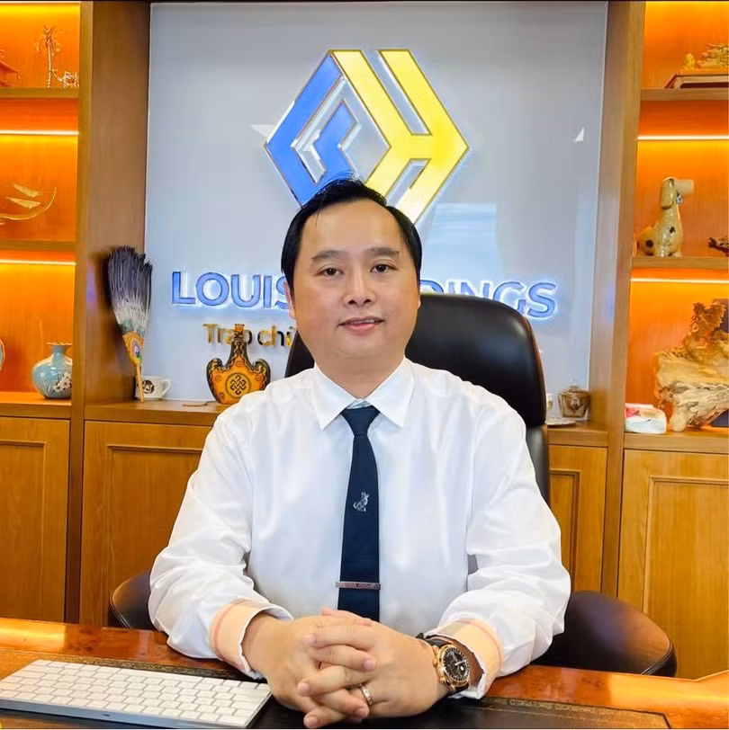 do-thanh-nhan-165050240675756352006.jpg