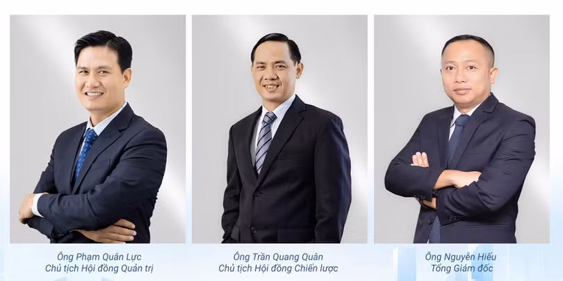 anh-chup-man-hinh-2026-05-28-luc-152854.png