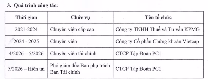 anh-chup-man-hinh-2026-07-24-luc-160636.png