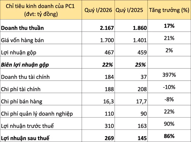 123.png