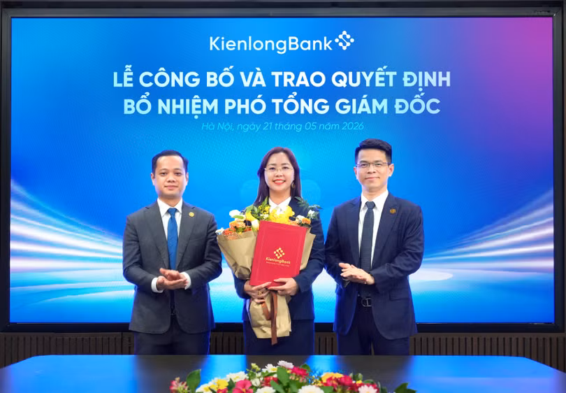 kienlongbank-bo-sung-them-pho-tong-giam-doc-cung-co-ban-dieu-hanh-6a0fbd46097e6.png