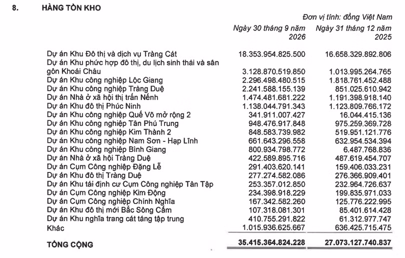 anh-chup-man-hinh-2026-10-12-luc-183858.png