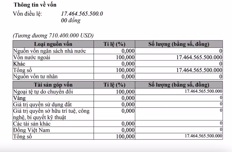 anh-chup-man-hinh-2026-10-12-luc-145615.png
