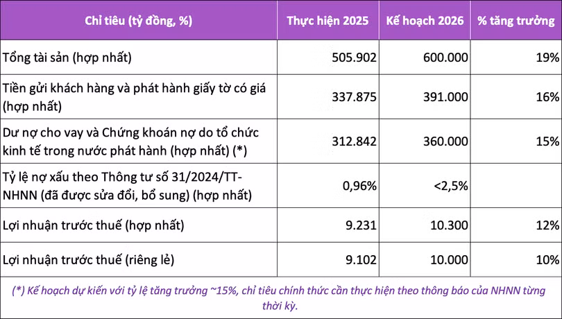 ke-hoach.png