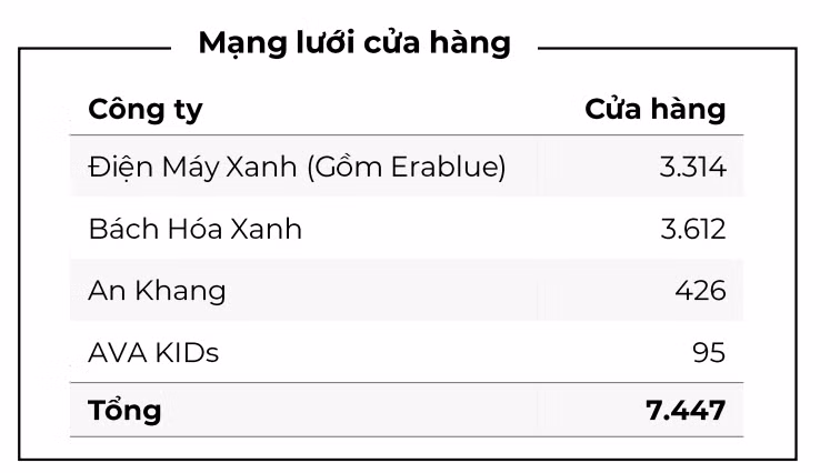 anh-chup-man-hinh-2026-09-22-luc-090948.png