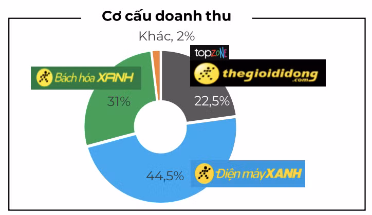anh-chup-man-hinh-2026-09-22-luc-090902.png