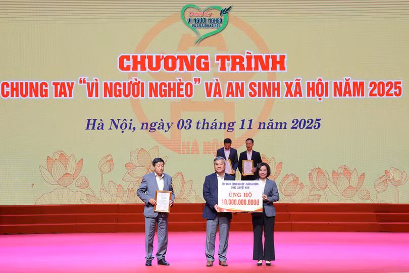 anh-2-41.jpg