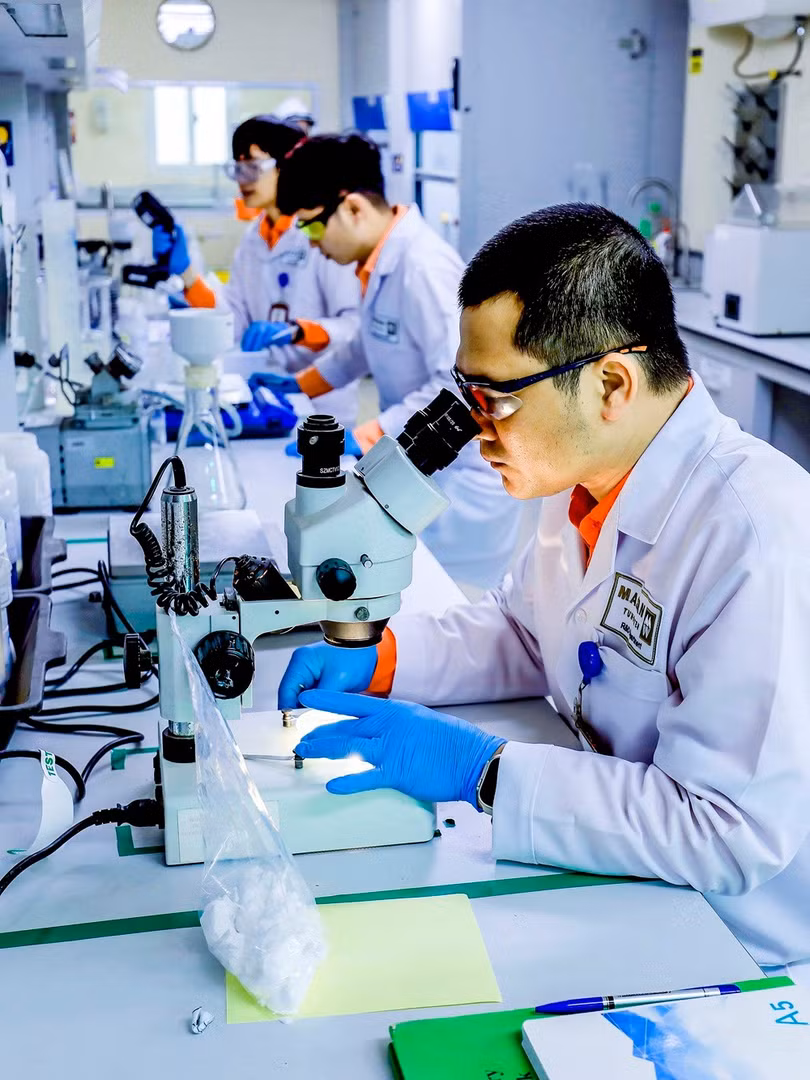 nghien-cuu-phat-trien-san-pham-tai-masan-high-tech-materials.jpg