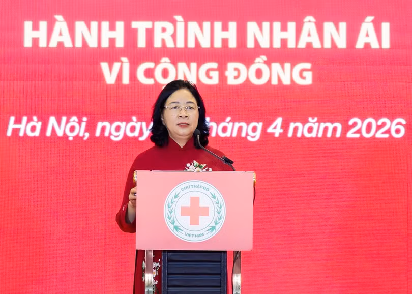 anh-2-1-1.jpg