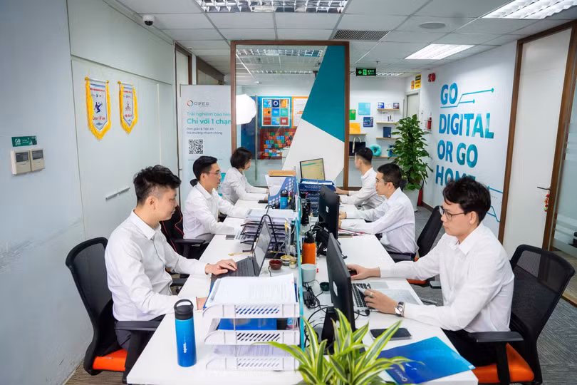 anh2-3.jpg