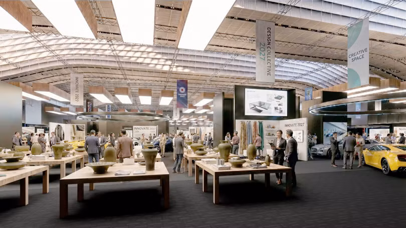 exhibition-trade-show.jpg