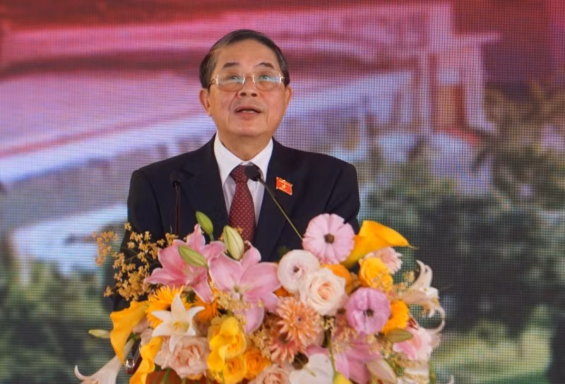 anh-1-7.jpg