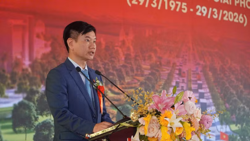 anh-2-8.jpg