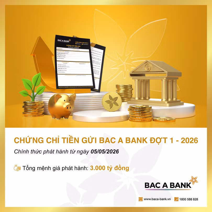 master-chung-chi-tien-gui-bac-a-bank-2026-dot-1.png