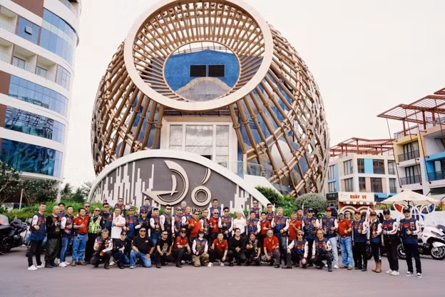 picture3.jpg