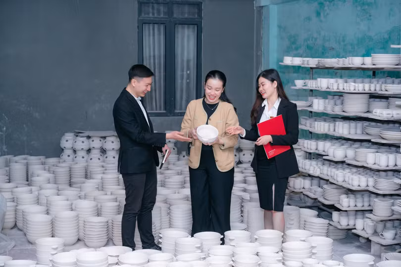 anh-3-agribank-luon-dong-hanh-cung-cac-doanh-nghiep-nho-va-vua-ho-tro-doanh-nghiep-do-phu-nu-lam-chu.jpg